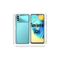 Чехол для мобильного телефона BeCover Tecno Spark 8p (KG7n) Transparancy (707628) - уменьшенное изображение 1
