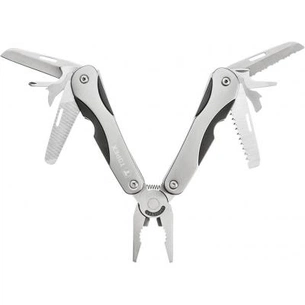 Мультитул Topex 9 елементів, зелений (98Z057) зображення 1