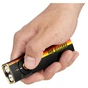 Ліхтар Olight Arkfeld Pro Class 1 CW Racing Stripes (0.0000.0908) - зменшене зображення 6