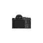 Цифровий фотоапарат Sony Alpha 7 body black (ILCE7B.RU2) - зменшене зображення 4