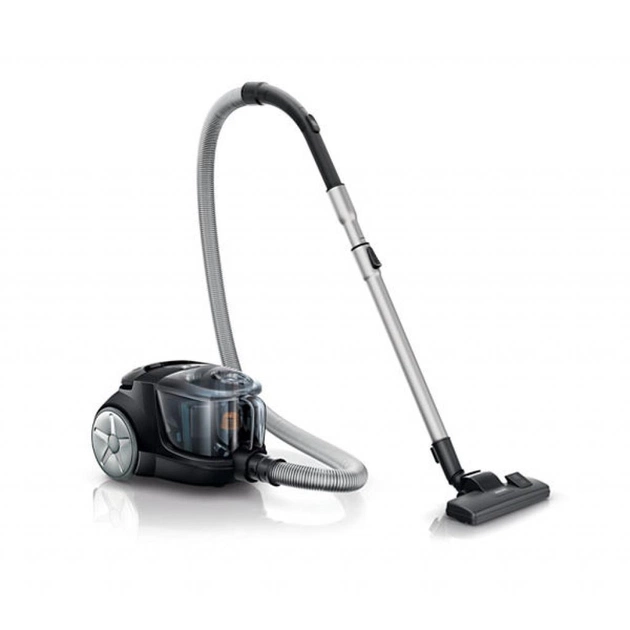 Пилосос Philips FC 8472/01 (FC8472/01) - изображение 1