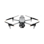 Квадрокоптер DJI Matrice 4E Enterprise (CP.EN.00000574.02) - зменшене зображення 1