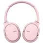 Навушники Havit HV-I62 Deep Pink (6939119024673) - зменшене зображення 5