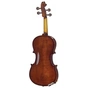 Скрипка Stentor Student I Violin Outfit 1/2 (1400E2) - зменшене зображення 3