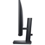 Монітор Dell E2425HS (210-BNJV) - зменшене зображення 5