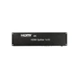 Разветвитель PowerPlant HDMI 1x10 V1.4 (CA912506) - уменьшенное изображение 3
