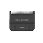 Машинка для стрижки Babyliss Pro FX895E SnapFX - уменьшенное изображение 3