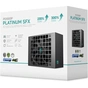 Блок питания DeepCool GamerStorm PS1000P 1000W (R-PSA00P-FE0B-JGEU) - уменьшенное изображение 7