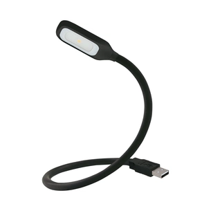 Ліхтар Osram ONYXCOPILOT USB зображення 1