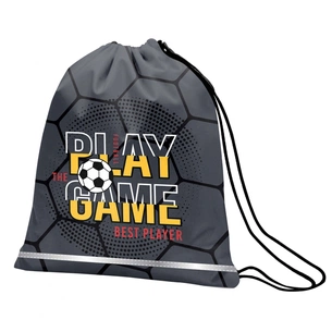 Сумка для взуття Smart SB-01 Football (559074) зображення 1