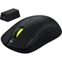 Мишка Hator Quasar 3 Ultra 8K Wireless Black Edition (HTM772) - зменшене зображення 3
