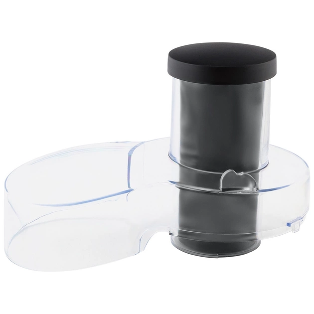 Соковижималка Polaris PEA 1142A - зображення 5