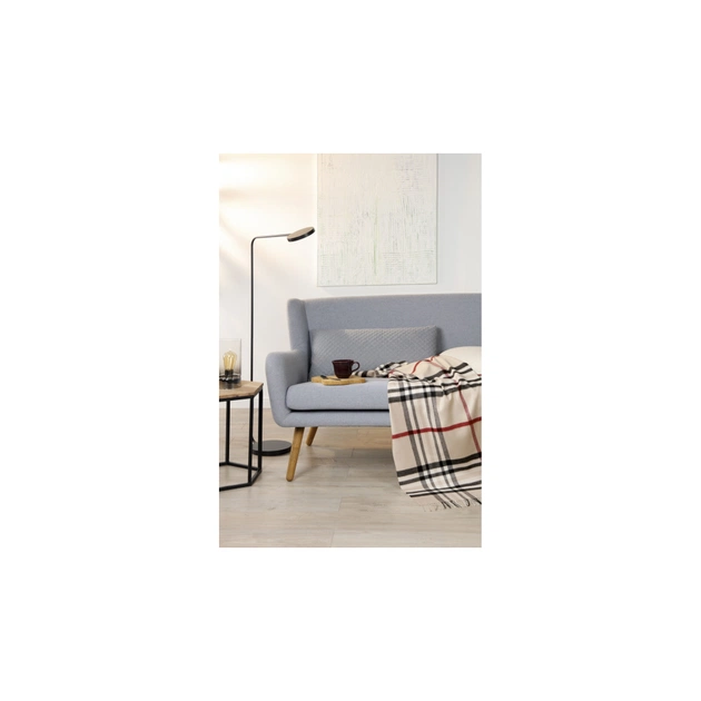 Плед Billerbeck Plaid camel 130х170 (738158) - изображение 1