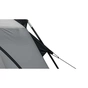 Тент Easy Camp Day Lounge Granite Grey (929596) - зменшене зображення 9