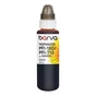 Чернила Barva Canon PFI-120/PFI-710 100 мл, special, pigmented yellow (C120-897e) - уменьшенное изображение 1
