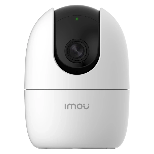 Камера відеоспостереження Imou Ranger2 gen2 (IPC-K2EP-3H3W) - зображення 1