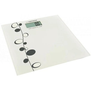 Ваги підлогові Esperanza EBS005 зображення 1