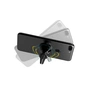 Універсальний автотримач PowerPlant Air Vent Magnetic (CA910571) - зменшене зображення 5