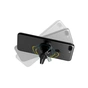 Універсальний автотримач PowerPlant Air Vent Magnetic (CA910571) - зменшене зображення 5