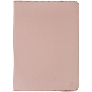 Чохол до планшета Armorstandart Silicone Hooks 10 Rose Gold (ARM59080) зображення 1