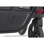 Коляска Thule Chariot Sport Single (Spectra Yellow) (TH 10201022) - зменшене зображення 8