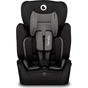 Автокрісло Lionelo Levi Simple Black (LO-LEVI SIMPLE BLACK) - уменьшенное изображение 2