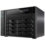 NAS Asustor AS7008T - уменьшенное изображение 3