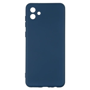 Чохол до мобільного телефона Armorstandart ICON Case Samsung A04 (A045) Blue (ARM63903) зображення 1