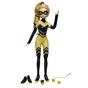 Лялька Miraculous Леді Баг і Супер-Кіт S2 - Квін Бі, 26 см (50003) - зменшене зображення 2