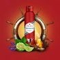 Дезодорант Old Spice WhiteWater 125 мл (4084500507135) - зменшене зображення 2