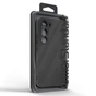 Чохол до мобільного телефона Armorstandart Matte Slim Fit Tecno Spark 40 Pro 4G Camera cover Black (ARM87535) - зменшене зображення 5