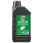 Моторна олива Liqui Moly SAGE-KETTENOL 100 1л (1277) - зменшене зображення 2