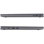 Ноутбук Acer Aspire 5 A515-58M-3014 (NX.KHGEU.002) - зменшене зображення 5