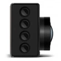 Відеореєстратор Garmin Dash Cam 66W (010-02231-15) - зменшене зображення 5