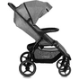 Коляска MoMi MIYA EVA grey (WOSP00042) - зменшене зображення 4