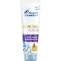 Кондиціонер для волосся Head & Shoulders Supreme Відновлення 220 мл (8001841208893) - зменшене зображення 1