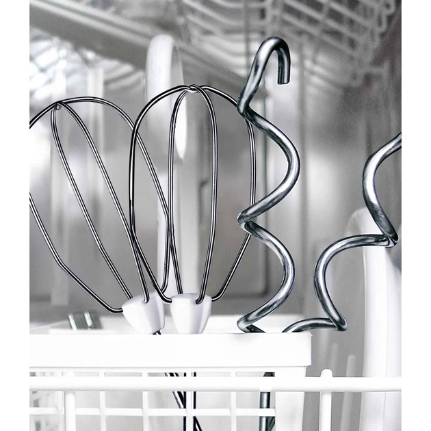 Миксер Bosch MFQ 3010 (MFQ3010) - изображение 10