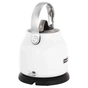 Електрочайник KitchenAid 5KEK1222EWH - зменшене зображення 4