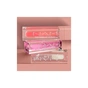 Сыворотка для лица NAM Для губ Baobab 01 - Panna Cotta (5901571042879) - уменьшенное изображение 6