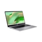 Ноутбук Acer Chromebook CB315-7H (NX.JUVEU.001) - зменшене зображення 3