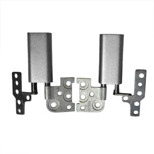 Петлі ноутбука ASUS ZenBook Flip UX360CA (A48615) зображення 1