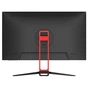 Монітор 28" Dahua UHD DHI-LM28-F400 - зменшене зображення 2