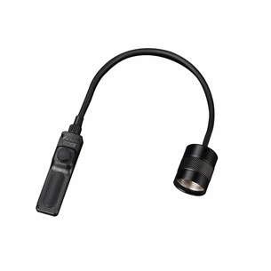 Виносна тактична кнопка Fenix AER-03 V2.0 (AER-03V20) зображення 1