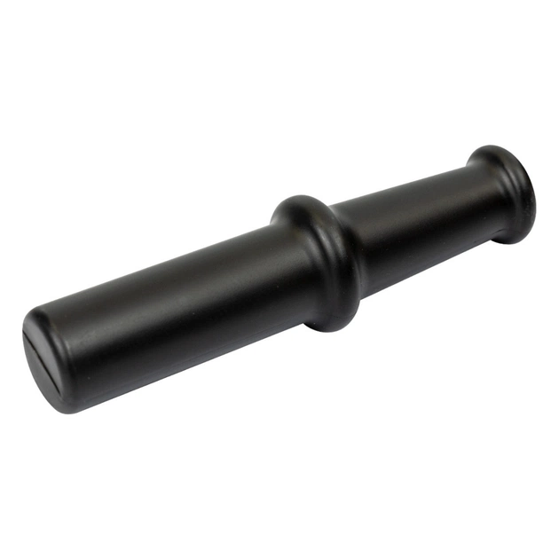 М'ясорубка Rotex RMG180-B MultiFun - picture 10