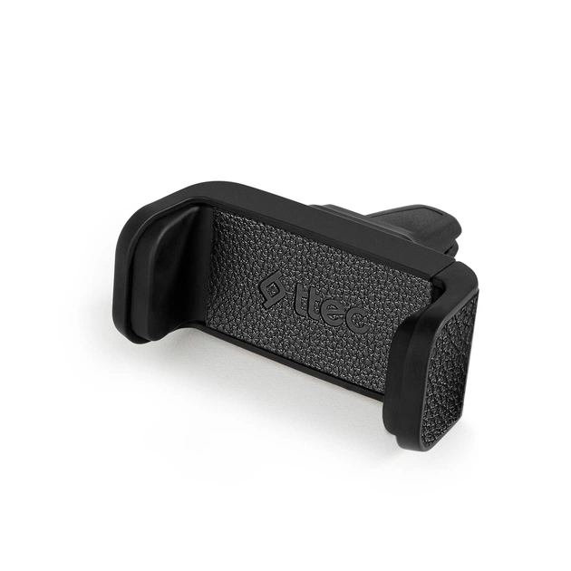 Держатель автомобильный Ttec FlexGrip Mini 2 (2TT14) - изображение 1