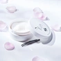 Патчи под глаза SPA Treatment Isheet UMB Увлажняющие Омолаживающие 60 шт (4544877508703) - уменьшенное изображение 7