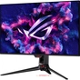 Монітор ASUS ROG Swift PG32UCDM - зменшене зображення 6