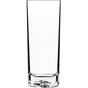 Набір склянок Luigi Bormioli Straus Rocks високий 440 мл 4шт/уп (10953/01) - зменшене зображення 1