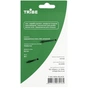 Ніж Tribe Carabiner Knife (T-MG-0014-black) - зменшене зображення 6
