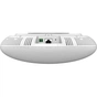 Мікрофон Grandstream GSC3510 - уменьшенное изображение 3